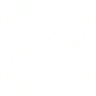 Beratung