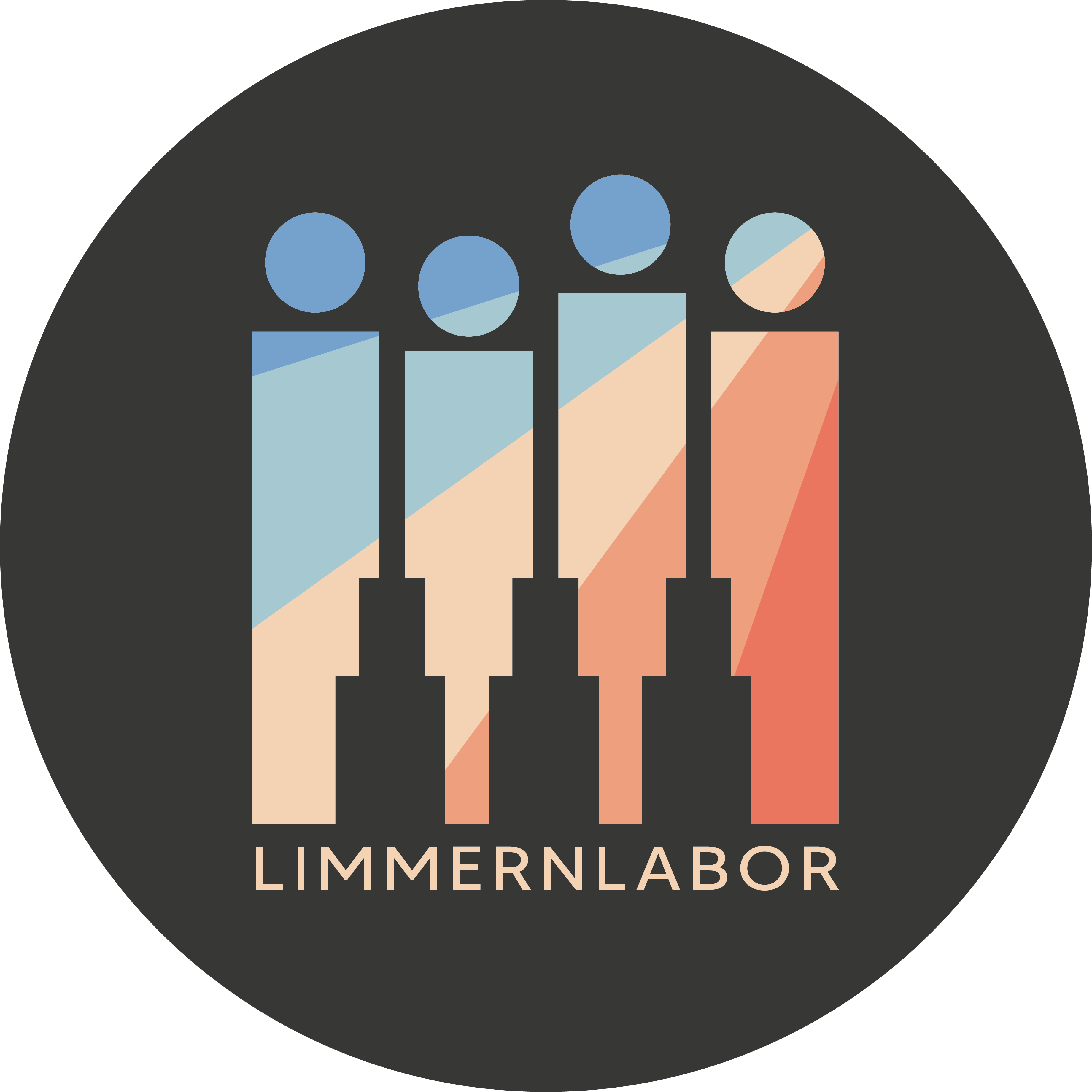 LimmernLabor_Logo_Fertig2