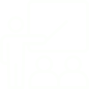 Schulung